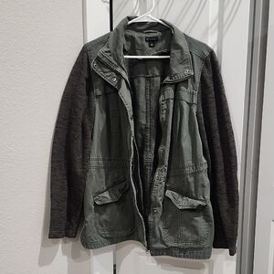 New Directions Women’s Jacket